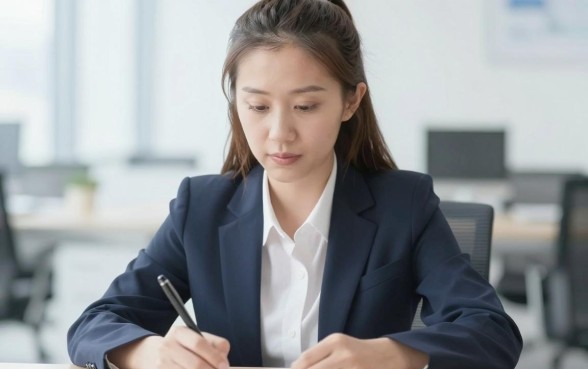 秒下款的网贷口子，概览5个黑户借款口子