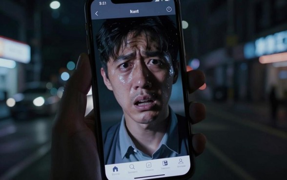 中邮消费金融好下款,胪列5个不看负债的长期网贷软件