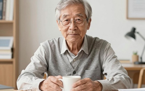 网贷逾期下的口子,汇整五个无视黑户百分百下款app