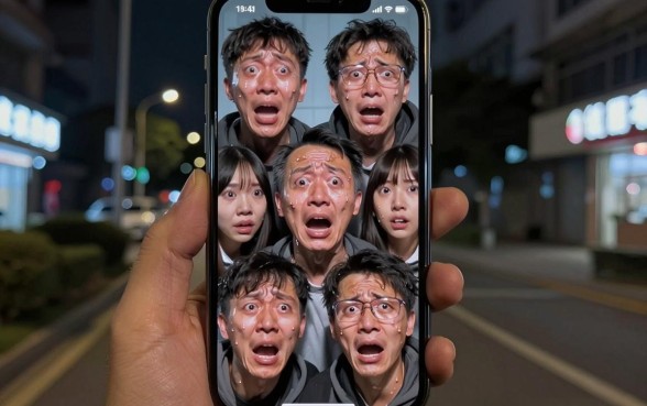 能立刻下款的口子有哪些,梳理五个黑户烂户秒下一万