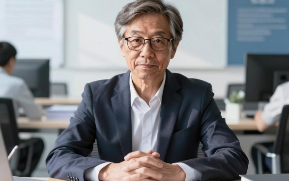 网贷黑户口子贴吧,详尽说明五个不看负债秒下款的网贷软件