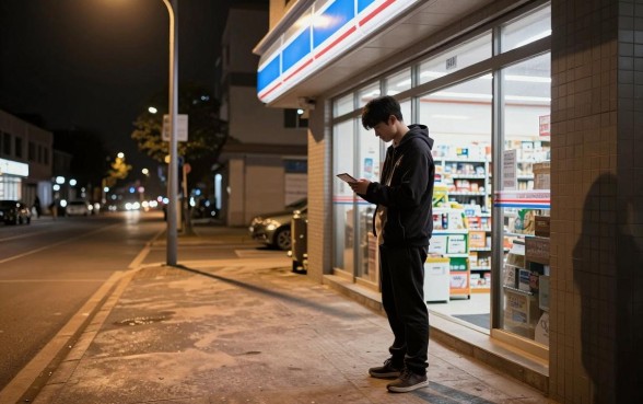 下款快的借款软件，遴选五个714无视逾期秒下的app