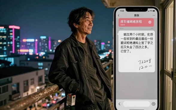 没有工作能下款的口子，详尽说明5个必下的小额贷款口子