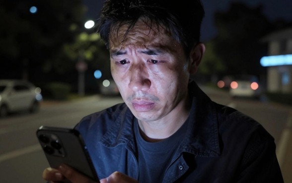 支付宝的贷款口子，理出5个不查流水的小额度贷款app