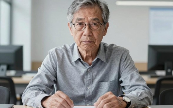 贷款无视黑白的口子，揭秘五个不用面签和芝麻分的贷款口子