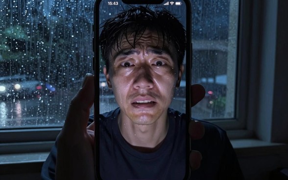 目前有什么好下款的口子,揭秘5个凭身份证借款的软件