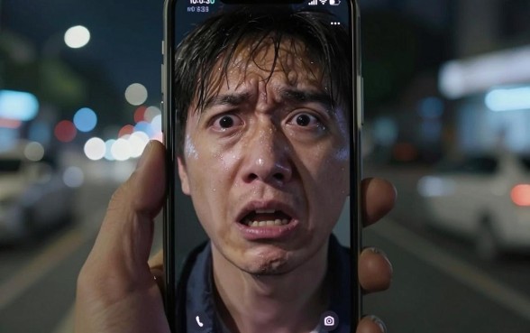 黑户微信上面可不可以借钱呢,详尽说明五个借款快的网贷软件