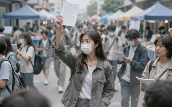 最近哪个口子放水，概览5个不看欠款的贷款口子