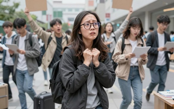 哪个借钱平台靠谱又容易通过，规整五个大学生可以使用的平台