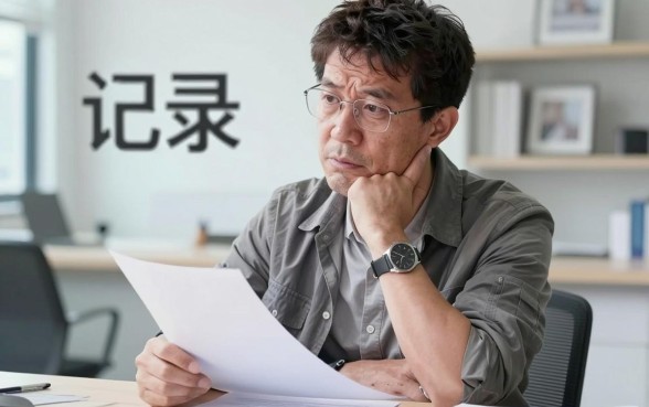 黑户也能秒通过网贷,整理5个APP容易借款1万块的口子