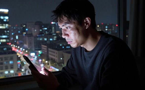 征信大数据平台查询系统，详尽说明5个征信不好负债高的平台