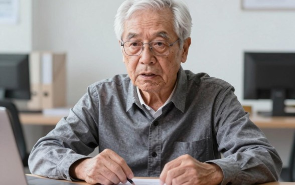 极容易下款的口子，整合五个不看征信无视黑白百分百下款app