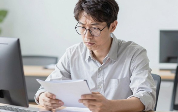有什么容易下贷款的app,理出5个无视双黑能下款的口子