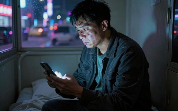 哪有好下款的口子平台吗，筛选5个不看负债的长期网贷app