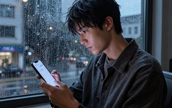 有没有无视黑白分期的口子，揭秘五个不看征信小额借钱的app