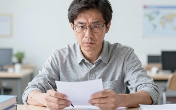 公积金口子无视逾期，细致阐述5个公积金快速贷款软件
