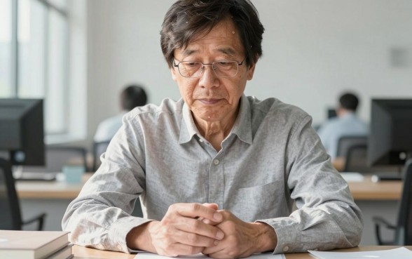 无视双负面秒批口子有哪些，详尽说明5个周周到贷款相同系列的软件