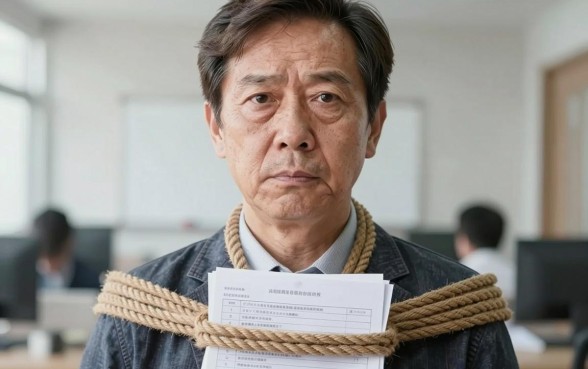 征信黑花了还不起了会怎么样，揭秘五个贷款好做不看征信的平台
