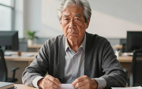 无视风控逾期免审核的口子,理出五个逾期太多能下款软件