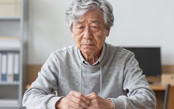 无视运营商认证的口子，热忱推荐五个芝麻借款实时到账速借软件