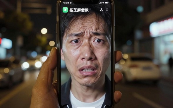 用芝麻借款app排名，整合5个轻松借款无压力app