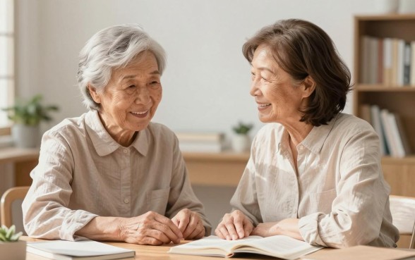 24年下款快的口子有哪些，筛选5个真正无视风控黑白的网贷
