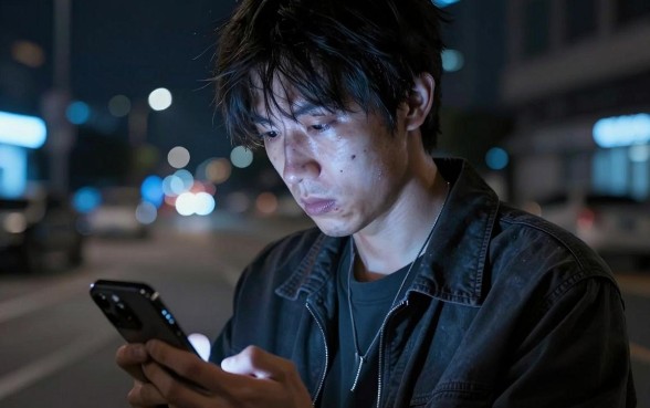 求黑户下款快的口子，枚举5个有逾期借款容易通过的口子