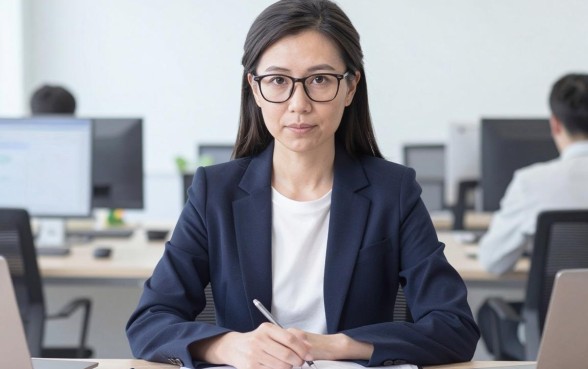 黑户网上哪个可以贷款的软件，筛选5个失信人员可以借钱的网贷口子