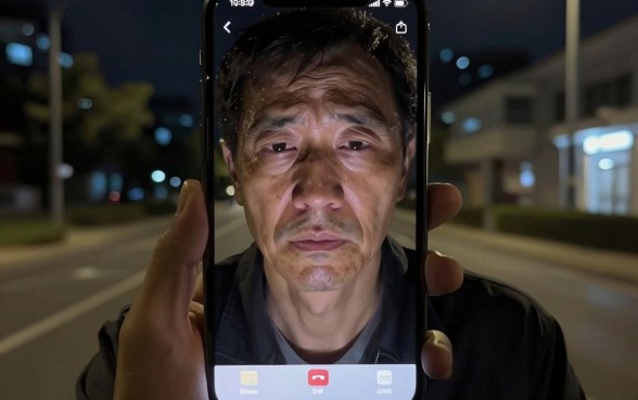 网黑不查征信的大额贷款，整合五个不看负债的网贷软件