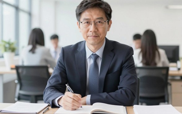 黑户如何贷款3万元,鼎力推荐5个不看负债和征信的平台
