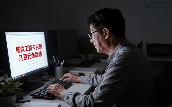 是会员就能下款的口子,诚意推荐5个公积金快速贷款平台