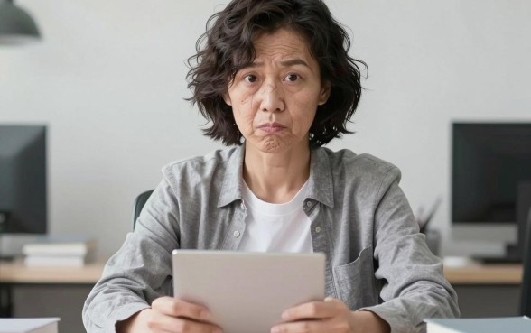 下款的口子都是秒拒，整合5个简单容易贷款平台