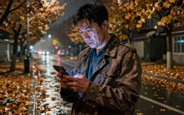 哪个app借款门槛最低呢，深入剖析5个分期有额度的网贷平台