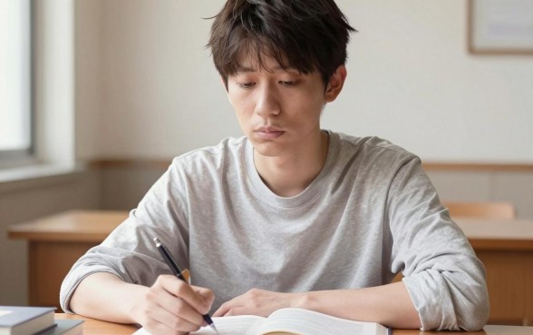 20000以上的网贷，筛选五个无视一切包下款5000秒下款的app