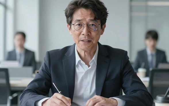 征信黑花了还不起会怎么样，理出5个秒下700芝麻分贷款平台