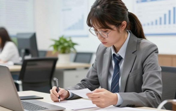 超级大黑户下款秒到口子，遴选5个放水的贷款口子