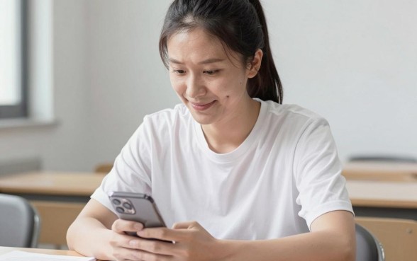 最新放水网贷口子,罗列5个高炮双黑逾期必下款app