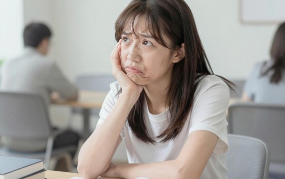 比较大容易下款的口子,筛选五个借钱平台不看综合评估的平台