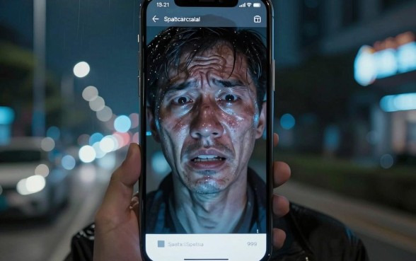 人人借款下款需要多长时间，汇整5个无视黑花半夜下款的网贷口子