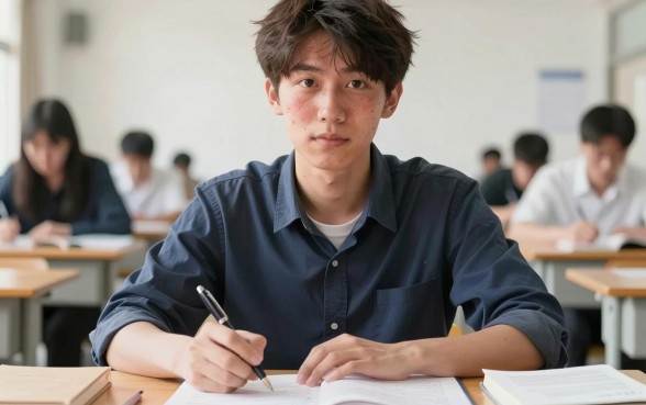父母有逾期会影响子女政审吗，详细阐述五个不上征信报告的贷款软件