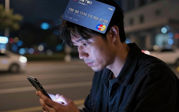 欠信用卡被起诉的费用是多少，深入剖析五个轻松借款无征信记录的app