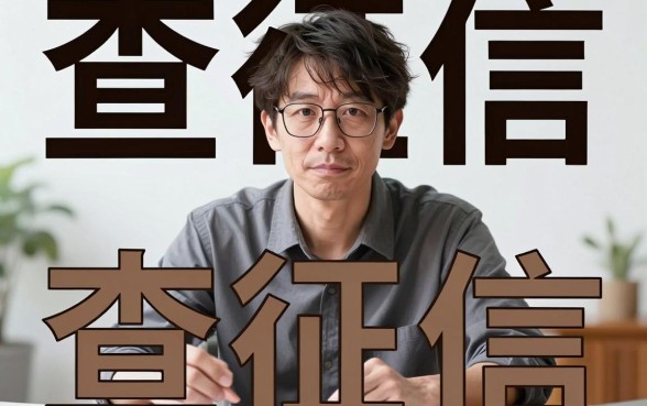 哪家网贷下款快不查征信了,整理五个轻松借款无压力口子