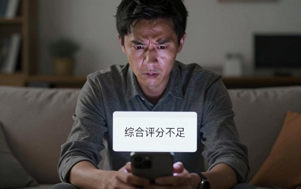 信用贷平台无视征信吗怎么办,规整五个逾期太多仍可下款的软件