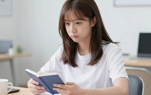有没有新人必下款的口子，规整5个快速下款无视征信的app