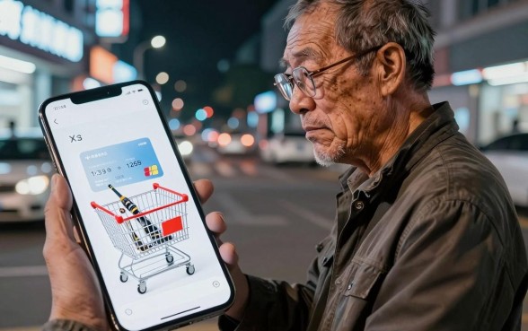 稳下款的小额口子，详细阐述五个极速审核的网贷app