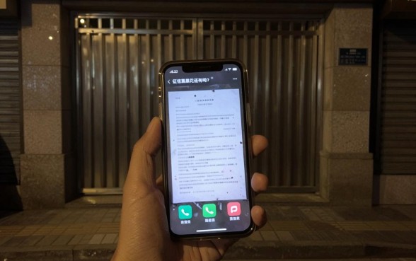 征信黑花了还有下款的吗，细致阐述五个无视黑户百分百下款平台