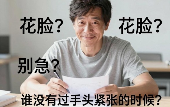 推荐几个下款快的口子软件，细致阐述5个芝麻分负面借款的软件