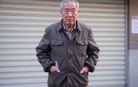 周六周日也能下款的口子，枚举5个无视征信好下款的借款app