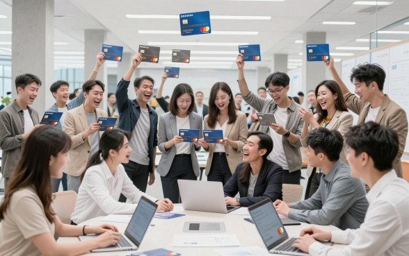 浦发银行起诉信用卡诈骗案件，概览5个不看征信的借钱软件