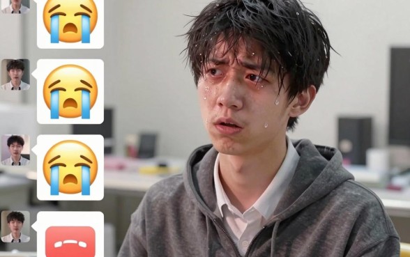 借5千的口子能秒下的贷款，罗列5个不查征信好下款的网贷口子